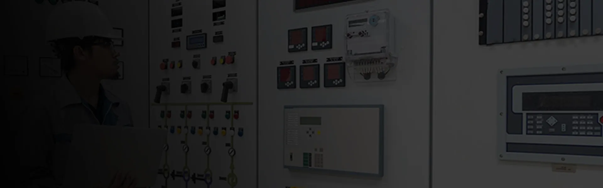 Schneider LV Switchgear & Controlgear Schneider LV Switchgear & Controlgear